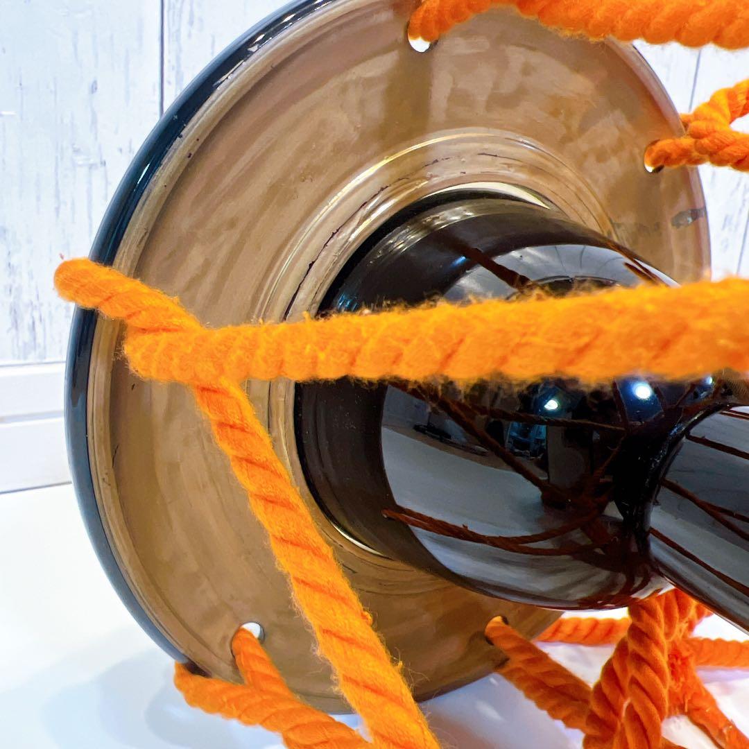 【良品】小鼓　和楽器 打楽器　伝統芸能　能 歌舞伎