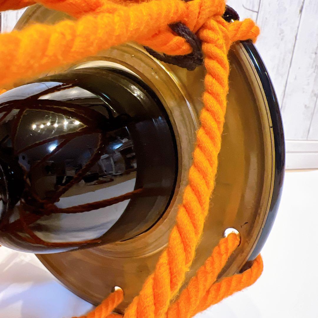 【良品】小鼓　和楽器 打楽器　伝統芸能　能 歌舞伎