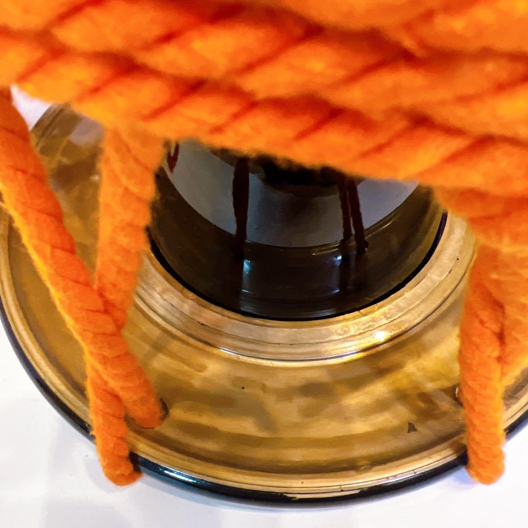 【良品】小鼓　和楽器 打楽器　伝統芸能　能 歌舞伎