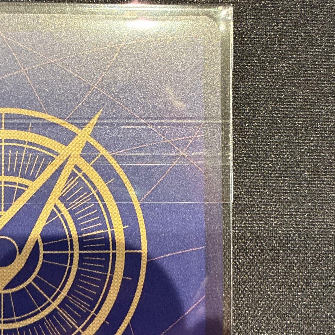 ワンピース　サンジ　フラッグシップ　未開封　3枚セット