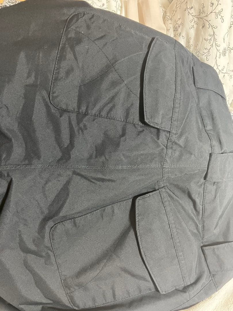 （値下げしました）Colombia、スキー、スノボウェア、防水