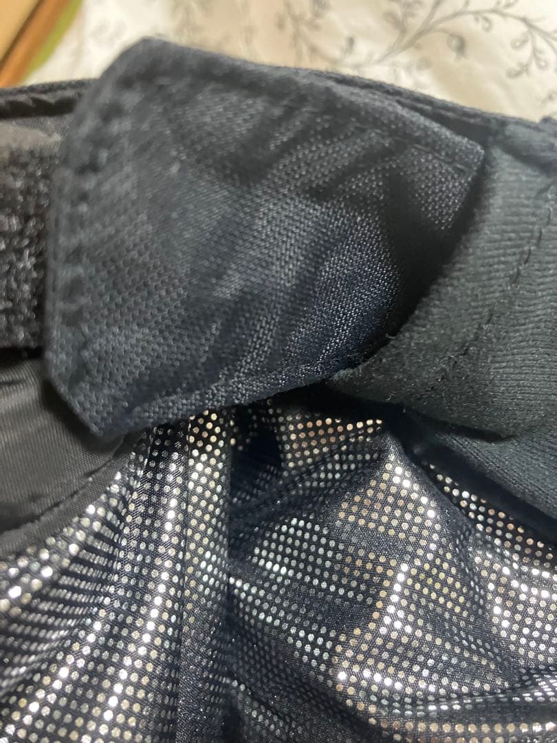 （値下げしました）Colombia、スキー、スノボウェア、防水