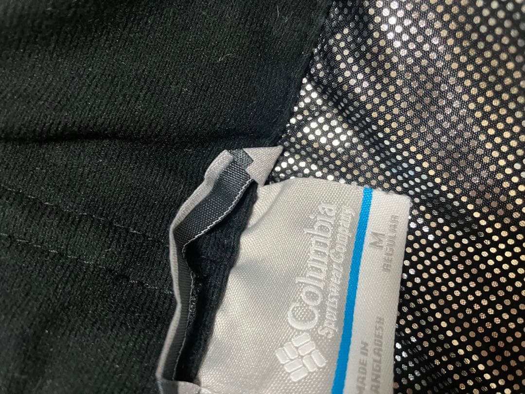 （値下げしました）Colombia、スキー、スノボウェア、防水