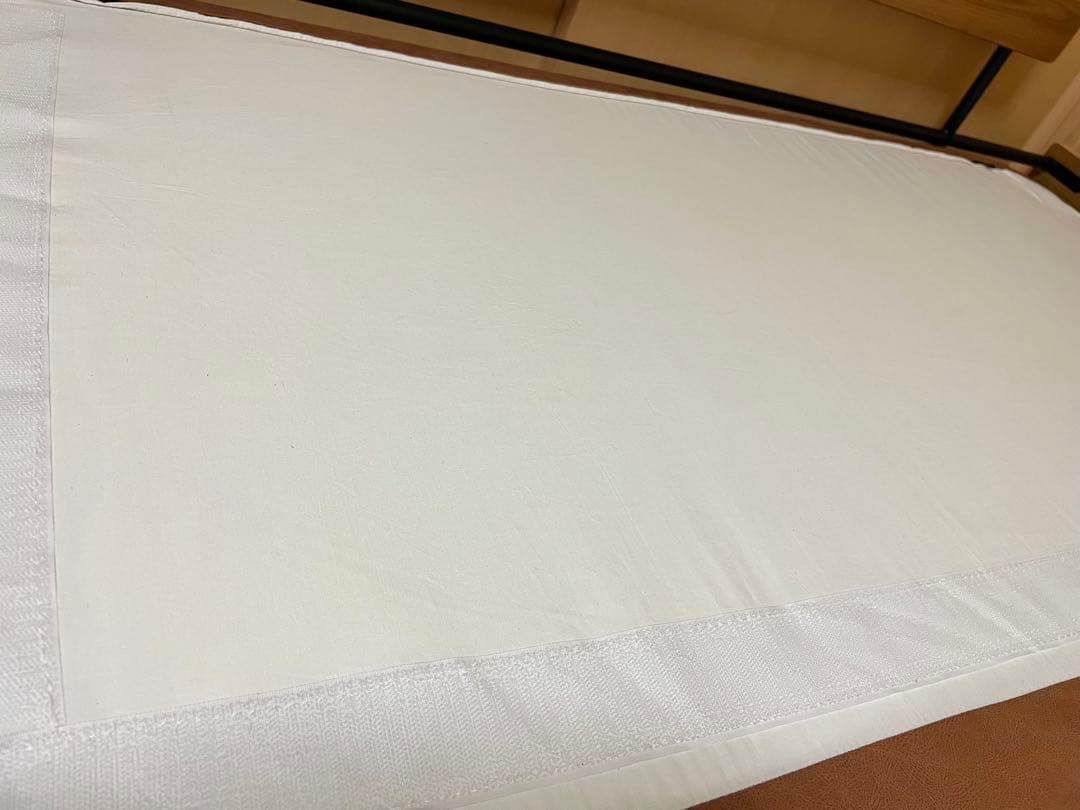 【値下げ】unico TREL(トレル) ソファ 2.5シーター