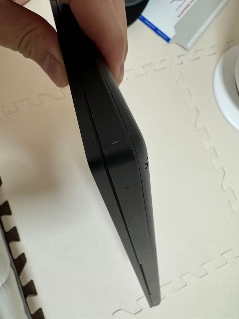 Windowsノート本体 razer blade 15 2019 i7 9750h. Ram 16gb