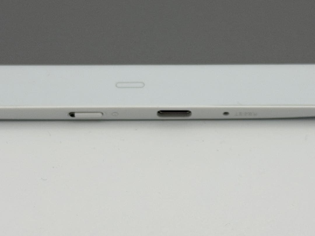 富士通FMVDP53CA5 電子ペーパー QUADERNO A5(Gen.3C)