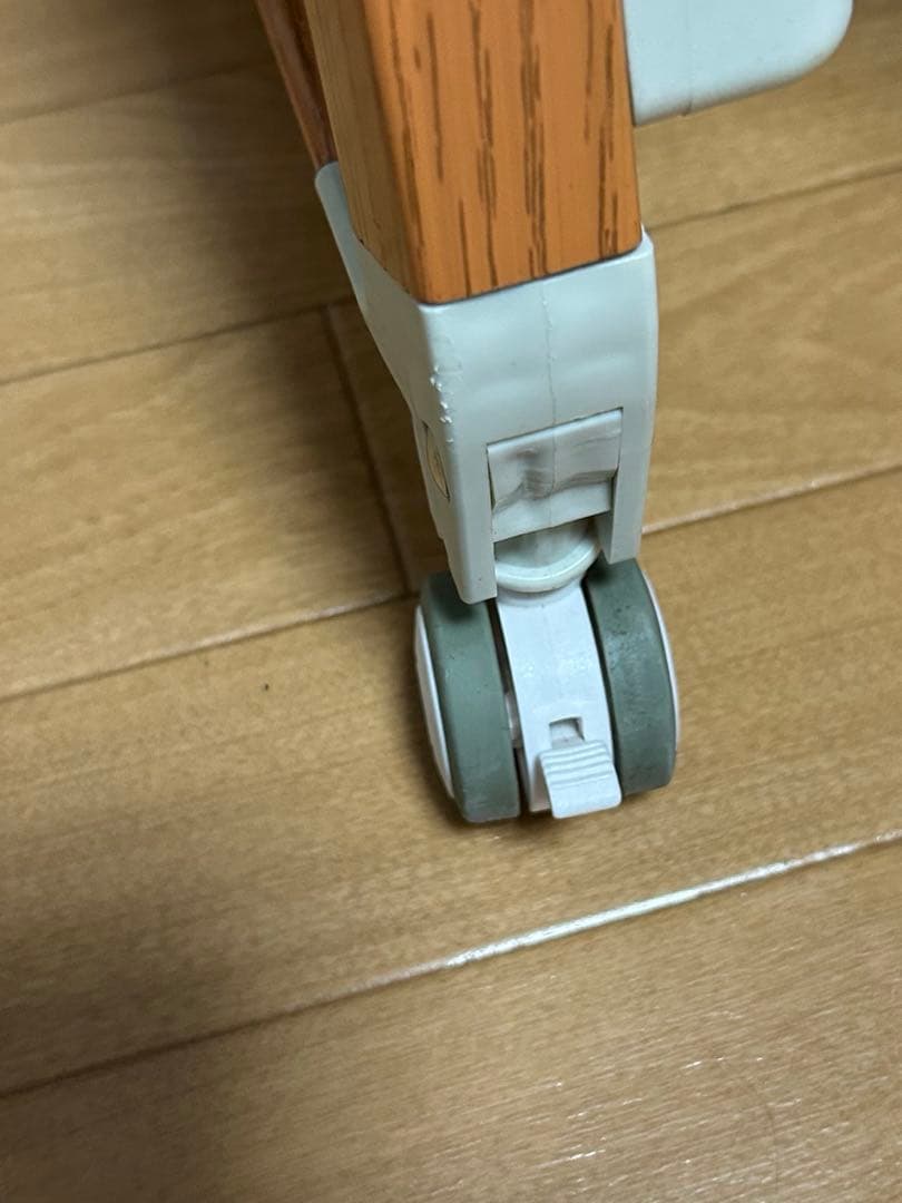 ベビーベッド 添い寝 ミニ 持ち運び ゆりかご 蚊帳ベット インベット セット