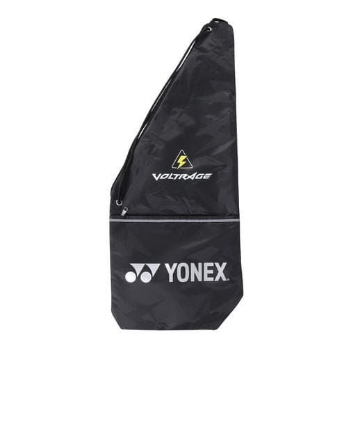 即日出荷　新品・未使用　YONEX　ボルトレイジ5VS(305)　VR5VS