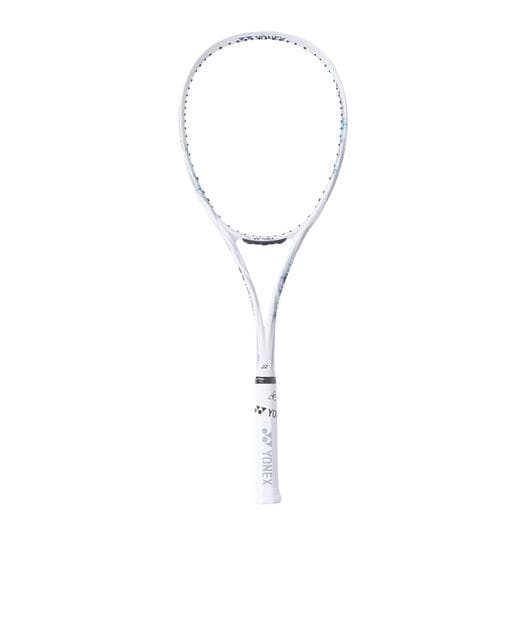 即日出荷　新品・未使用　YONEX　ボルトレイジ5VS(305)　VR5VS