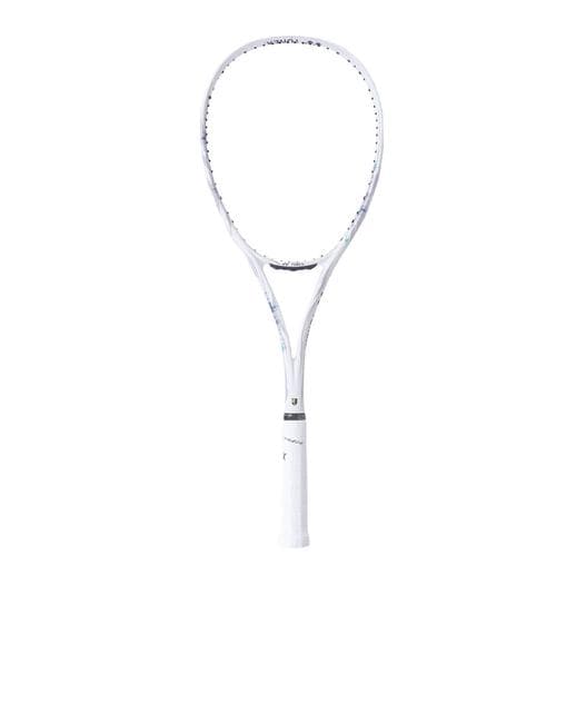 即日出荷　新品・未使用　YONEX　ボルトレイジ5VS(305)　VR5VS