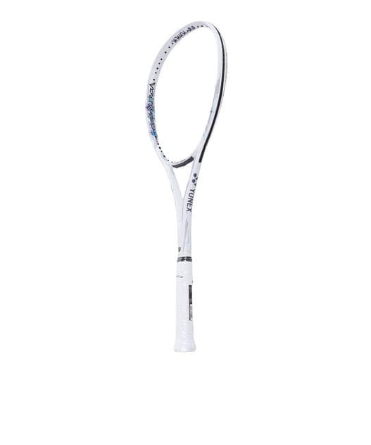 即日出荷　新品・未使用　YONEX　ボルトレイジ5VS(305)　VR5VS