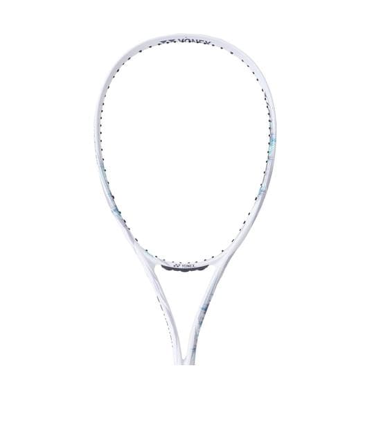 即日出荷　新品・未使用　YONEX　ボルトレイジ5VS(305)　VR5VS