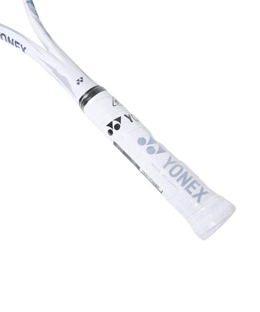 即日出荷　新品・未使用　YONEX　ボルトレイジ5VS(305)　VR5VS