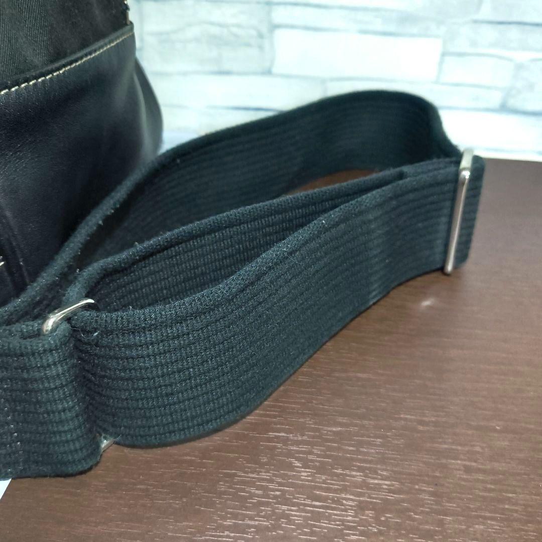 い*ー様 【美品】COACH ボストンバッグ ショルダー付き