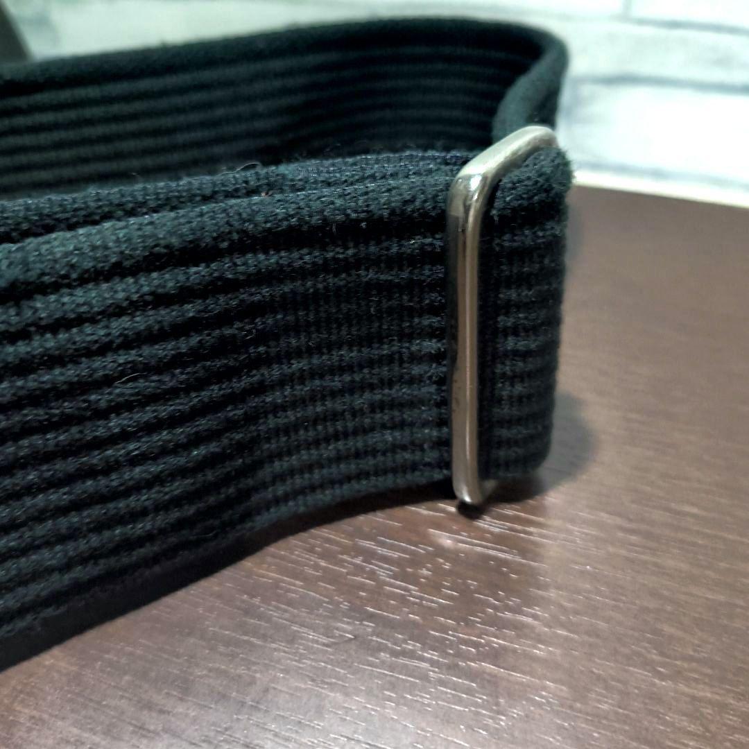 い*ー様 【美品】COACH ボストンバッグ ショルダー付き