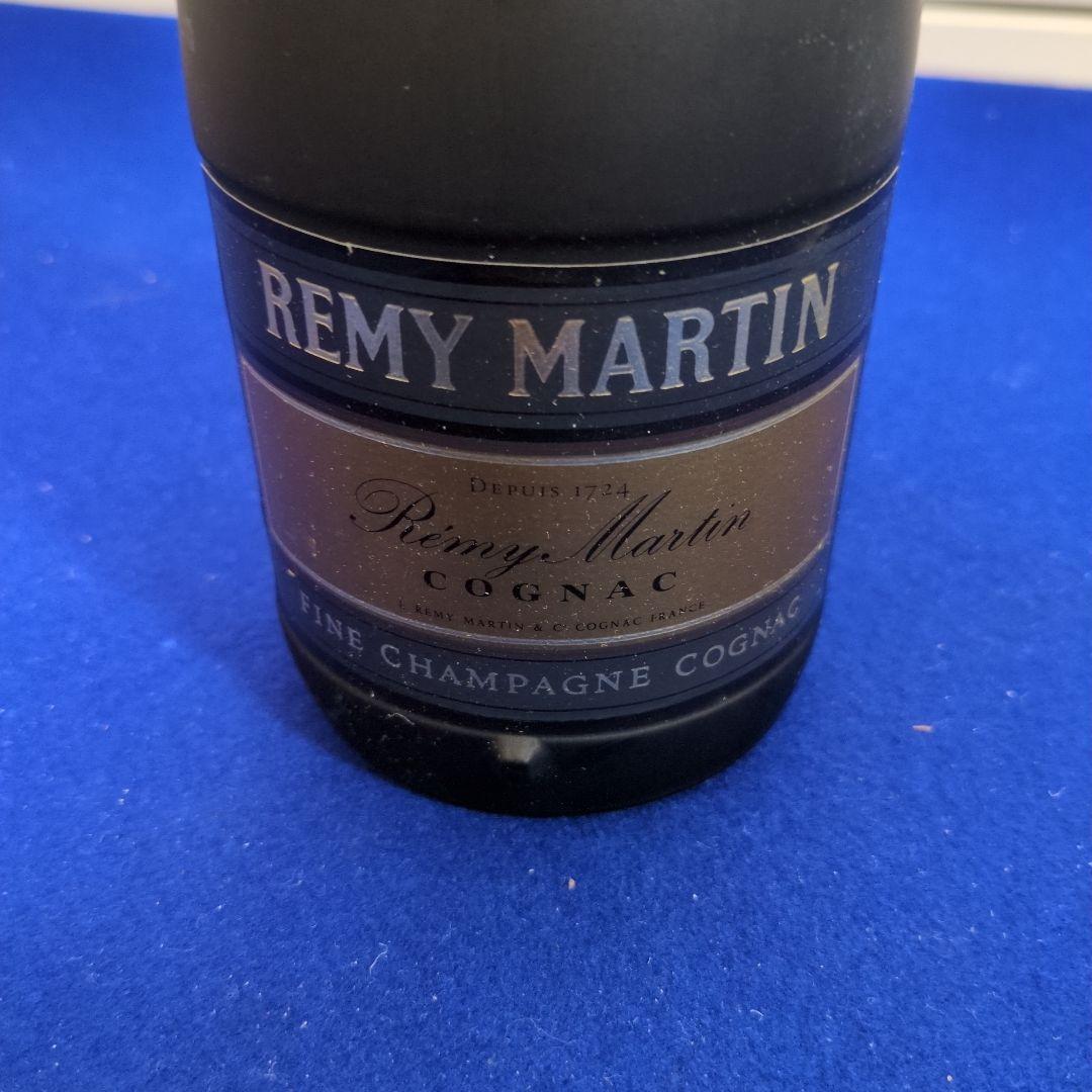 Camus XO & Grand V.S.O.P まとめて