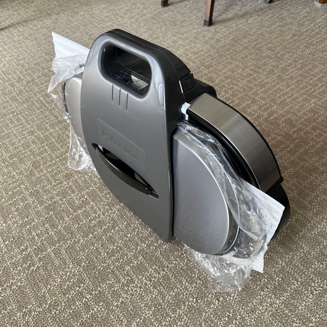 Panasonic NF-W300 ホットプレート