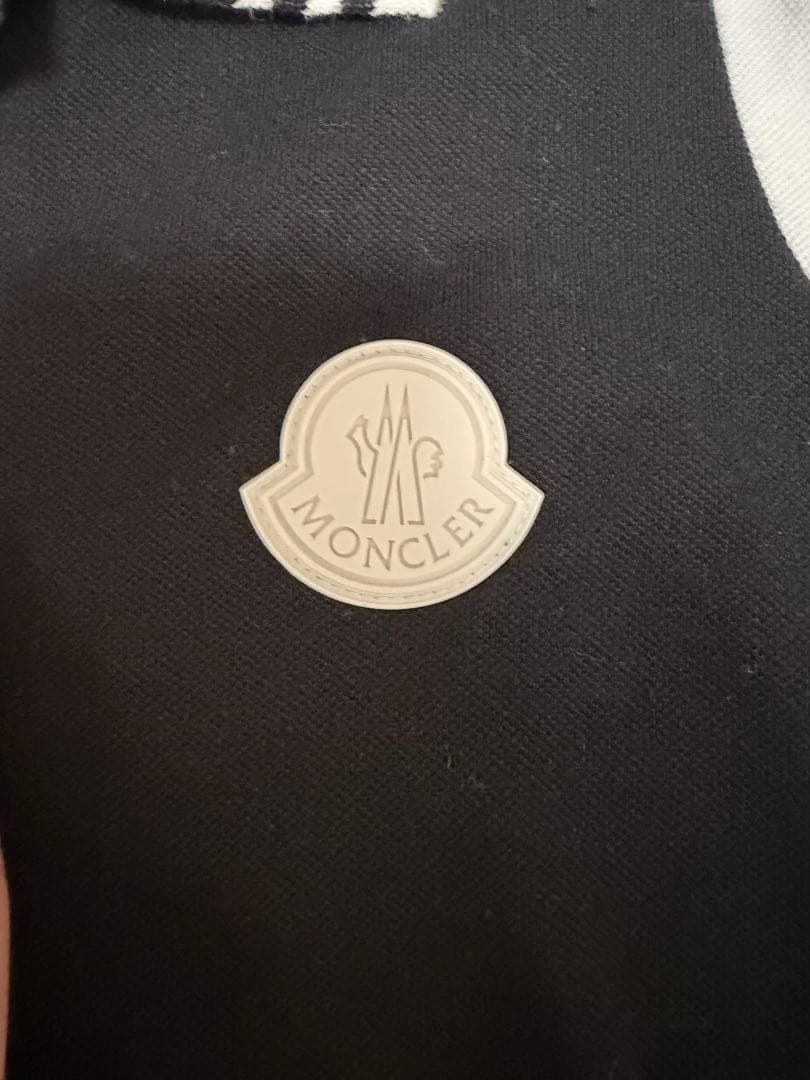 モンクレールシャツ