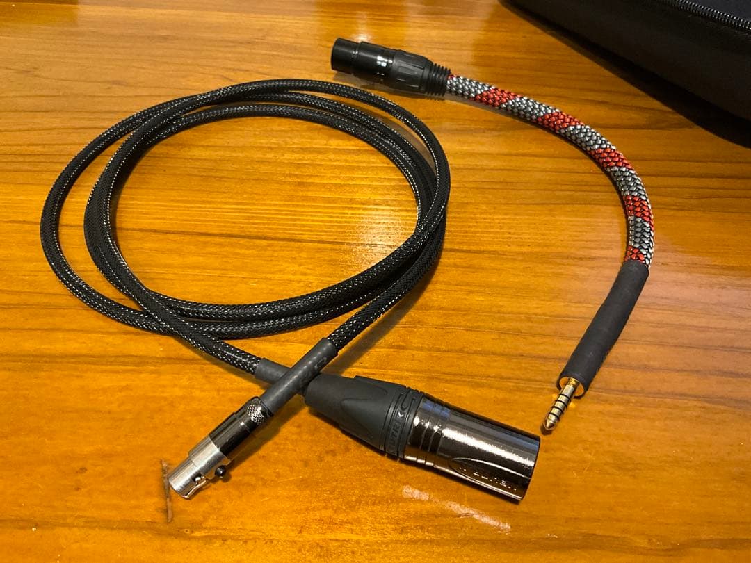 バランス化 beyerdynamic DT1990PRO