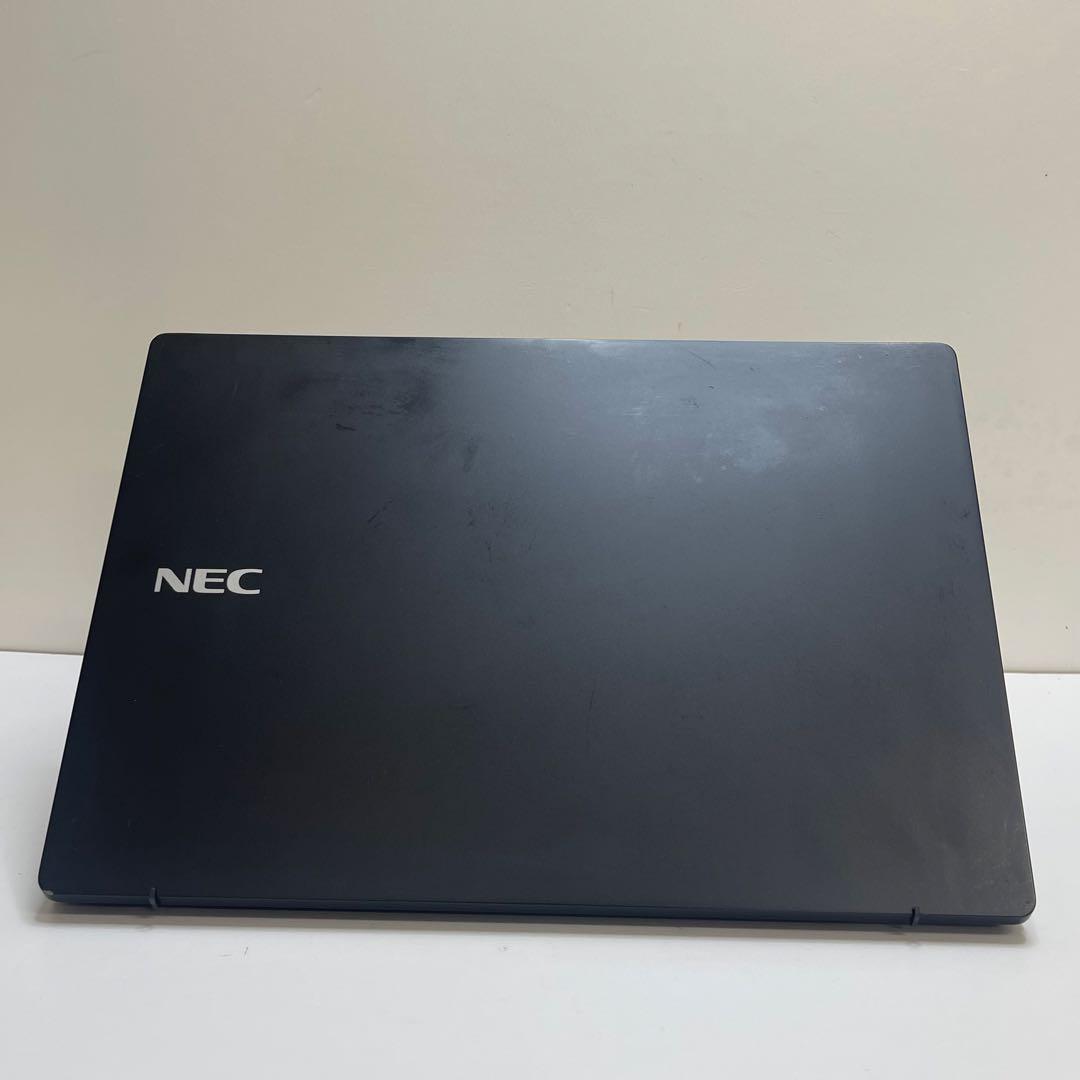 Windowsノート本体 #916 NEC Versapro VC-B Ryzen 5 16GBOffic