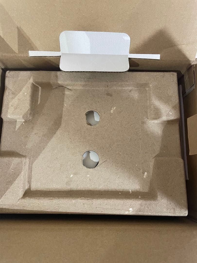 【極美品】DENON HEOS1