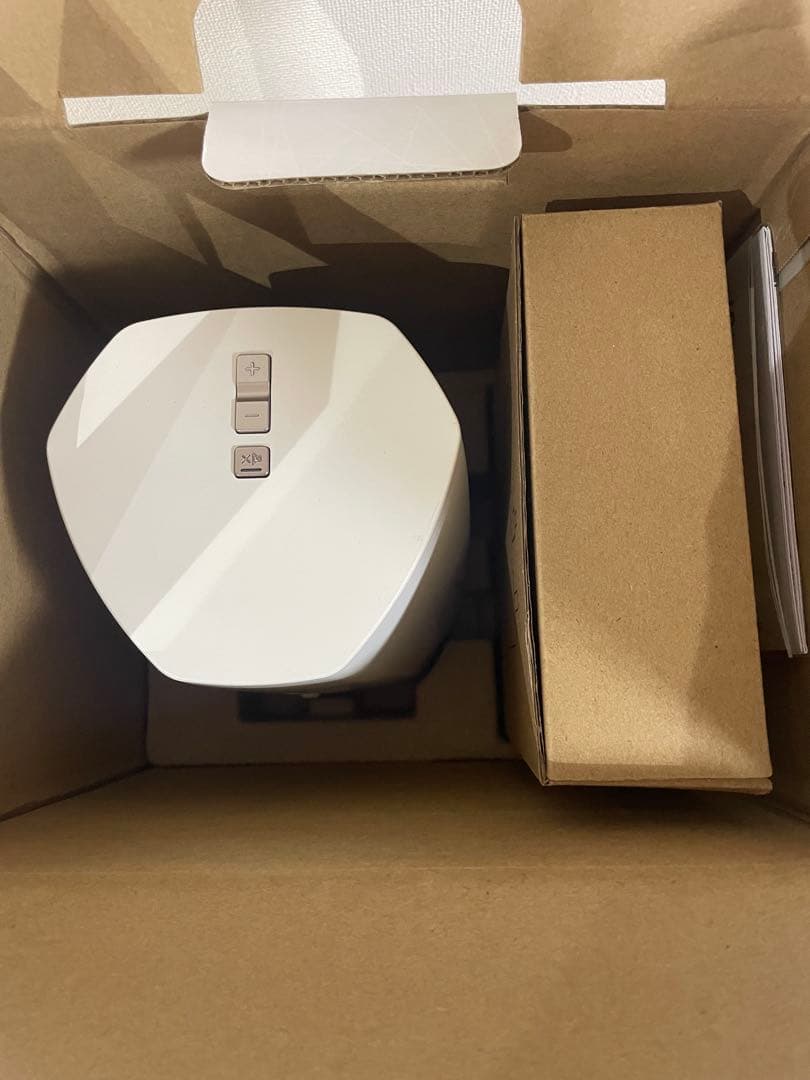 【極美品】DENON HEOS1