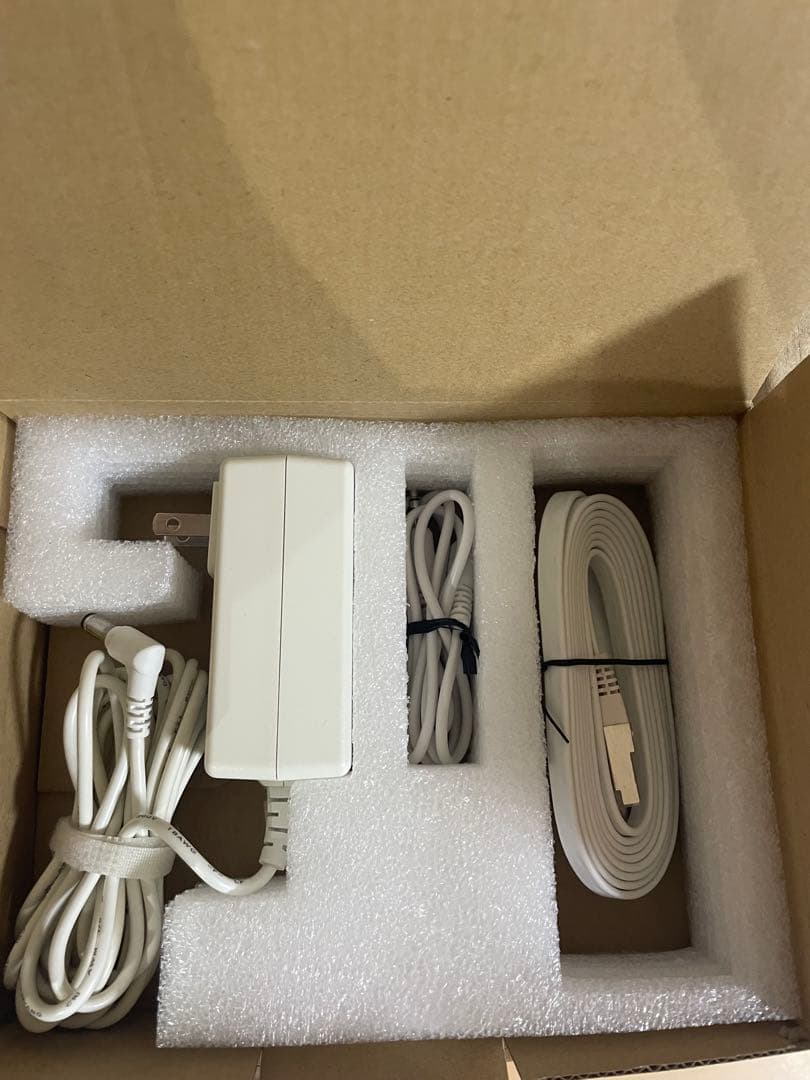 【極美品】DENON HEOS1