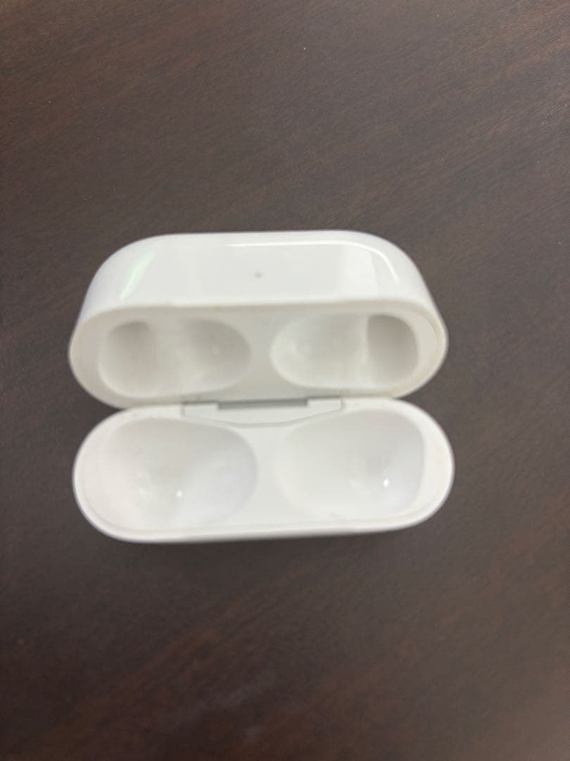 airpods pro 第二世代　USB type-c充電ケース