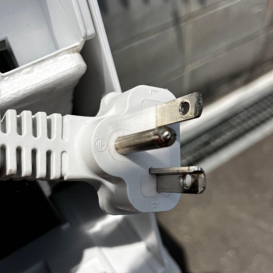 Hisense ハイセンス ルームエアコン HA-S40D2-W