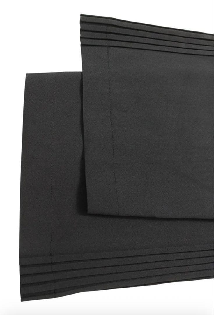 IM MEN AIR PLEATS イッセイミヤケメン　エアプリーツ　サイズ2