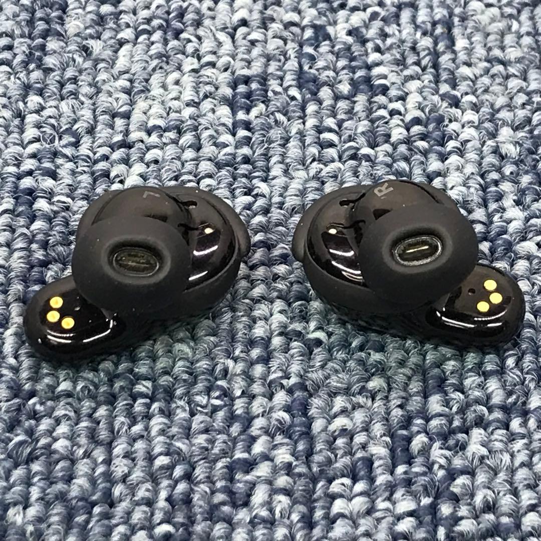 Bose QuietComfort Ultra Earbuds 型番441408