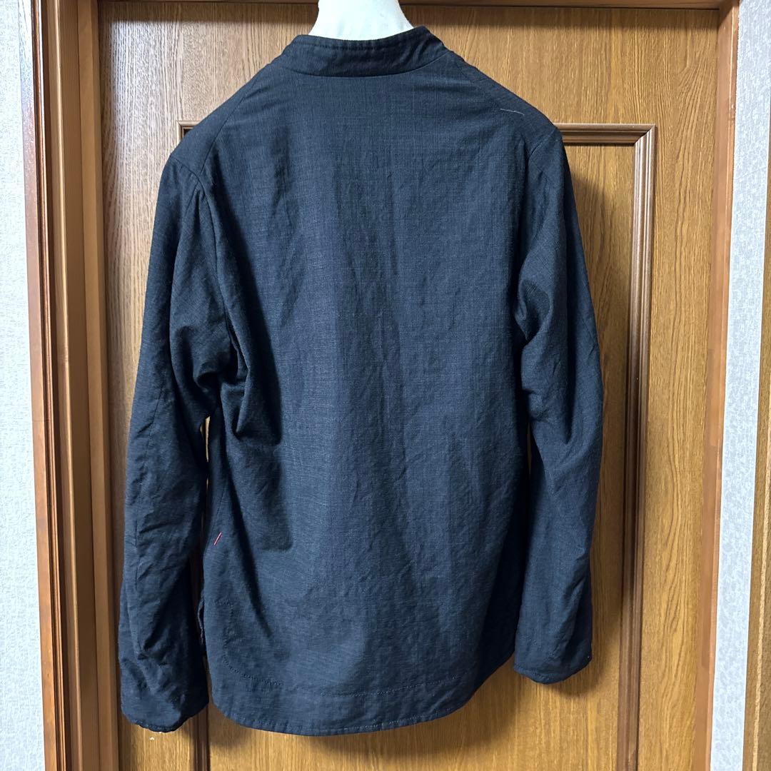 ぎゅな☺︎ 　casey vidalenc ケイシーヴィダレンク