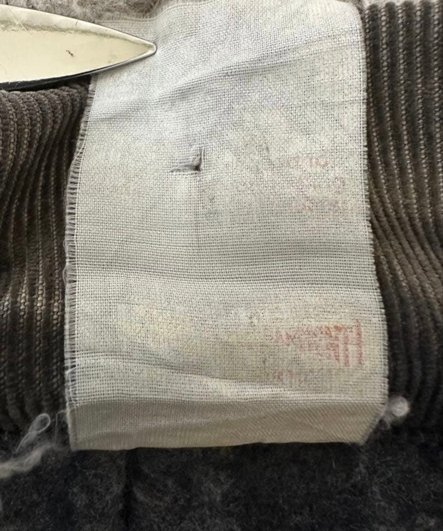 Carhartt CHORE COAT チョアコート　 90s USA製 星タグ