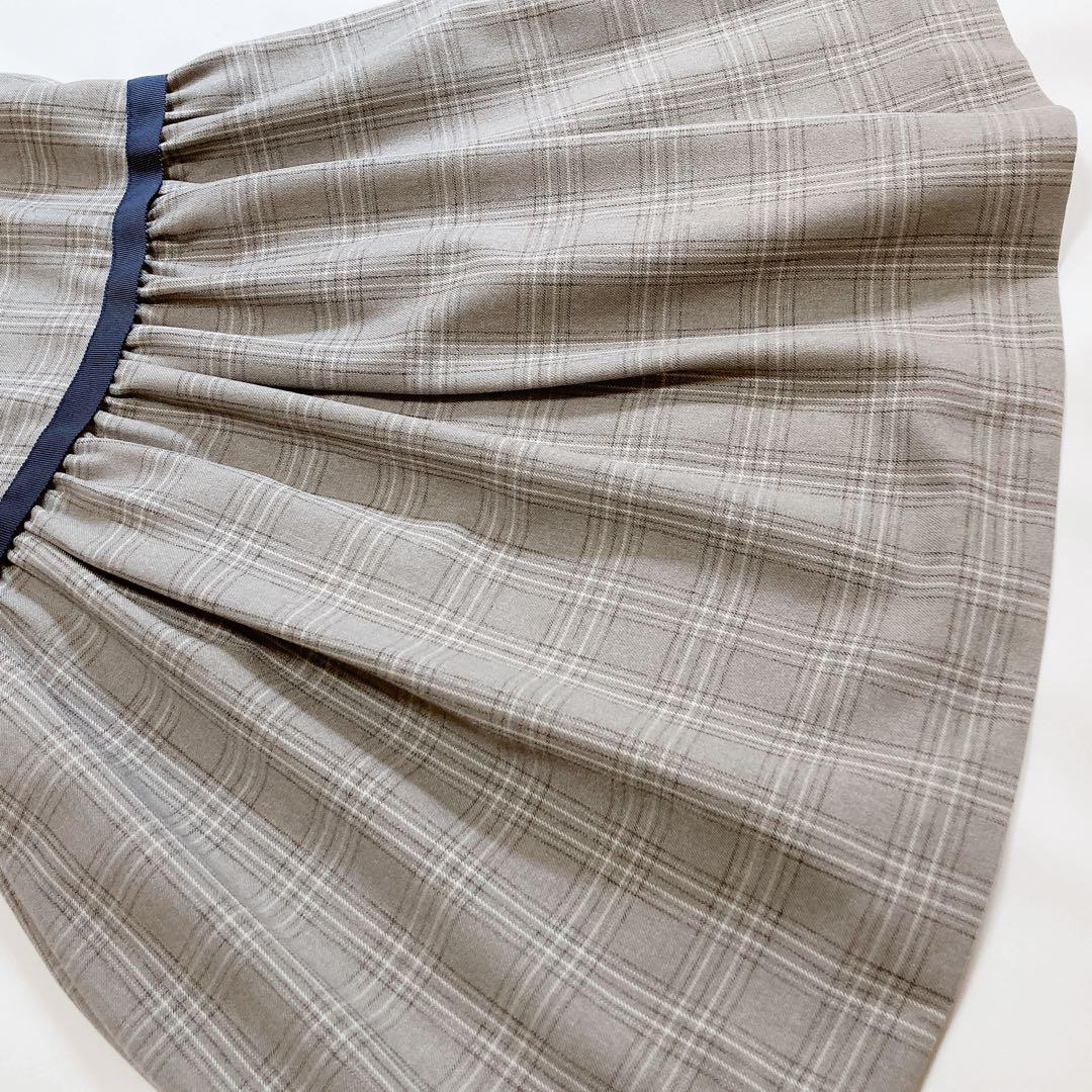 ELLE エル 120size セレモニー 入学 卒園 発表会 フォーマル