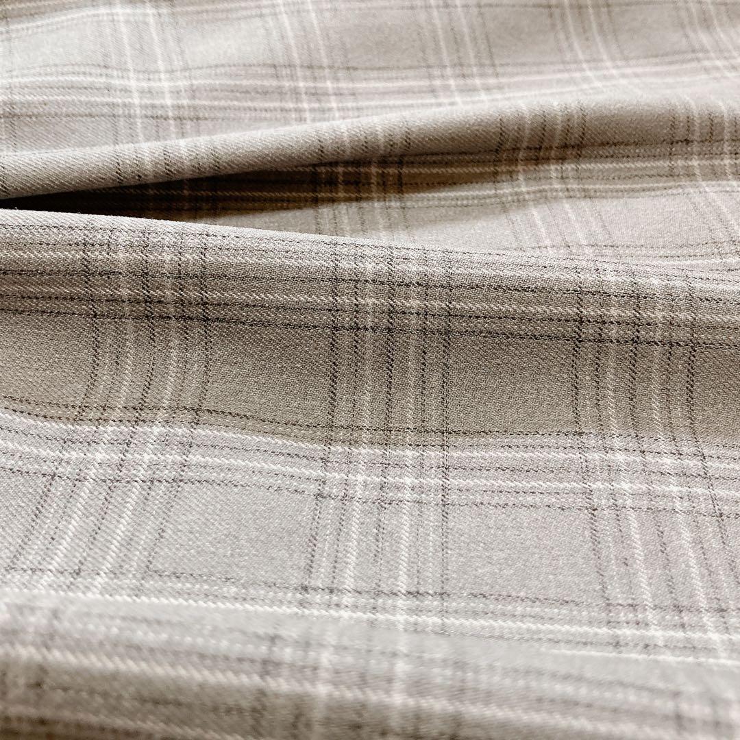 ELLE エル 120size セレモニー 入学 卒園 発表会 フォーマル