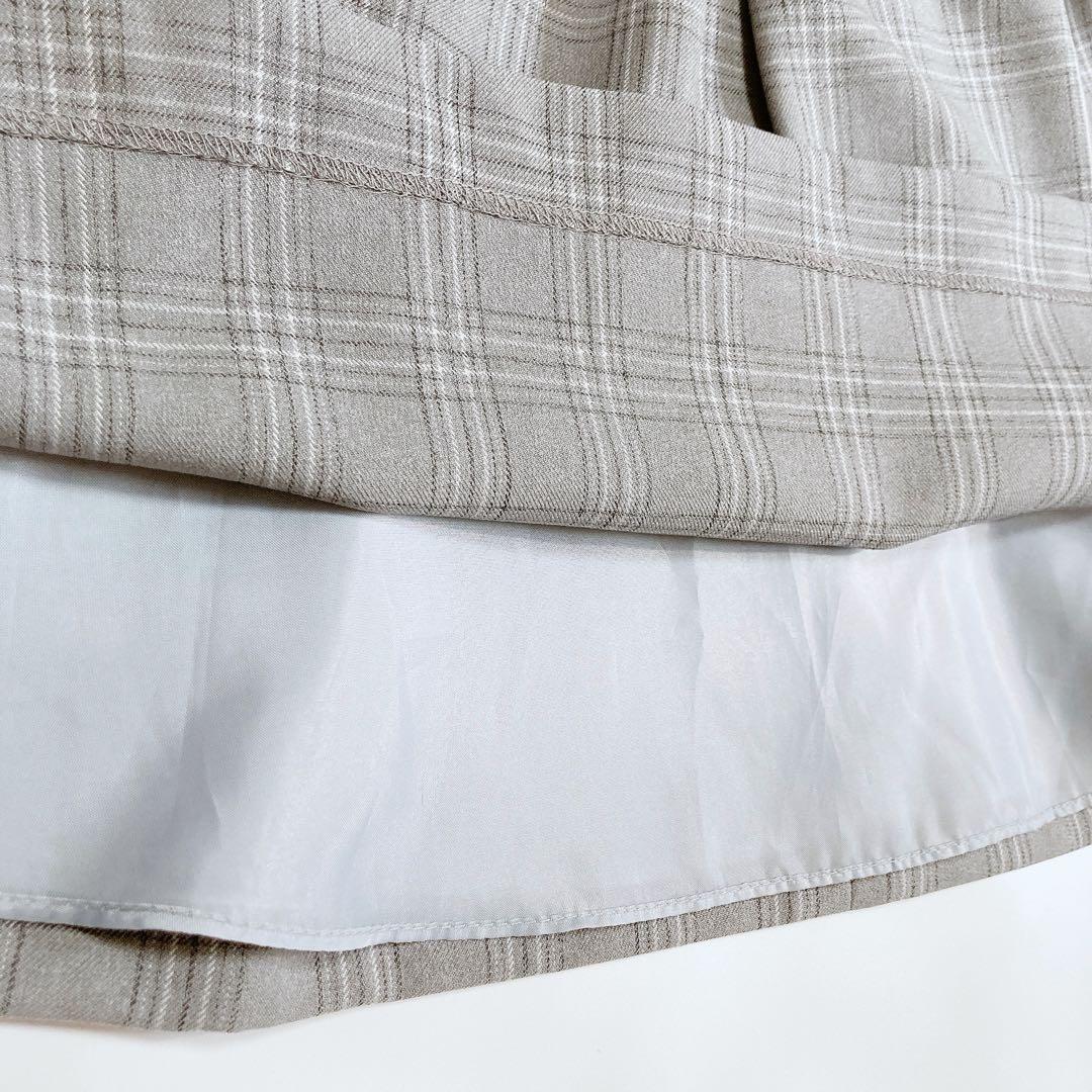 ELLE エル 120size セレモニー 入学 卒園 発表会 フォーマル