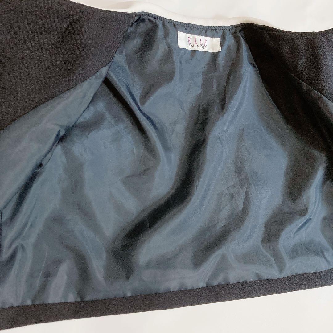 ELLE エル 120size セレモニー 入学 卒園 発表会 フォーマル