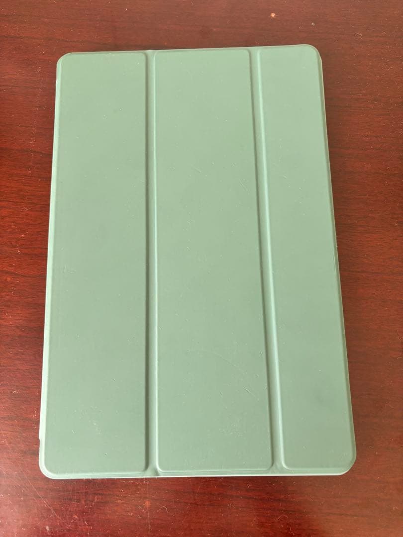 【最安値】Xiaoxin Pad Pro 12.7 2023 本体＋ケース