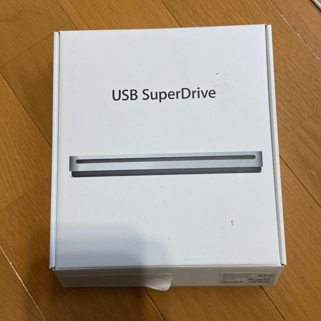 スマホ・タブレット・パソコン APPLE iMac IMAC ME087J/A