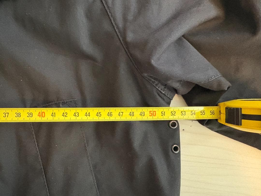 Barbour SL COLTDALE＜URBAN RESEARCH別注＞