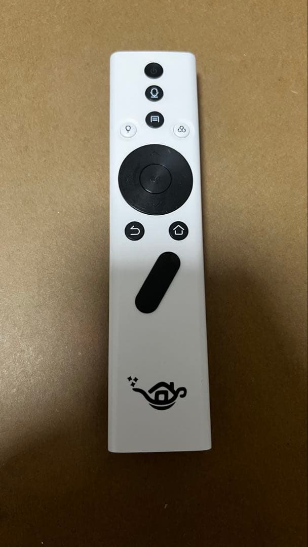 さ*る様 【ジャンク品】popIn Aladdin 2 Plus