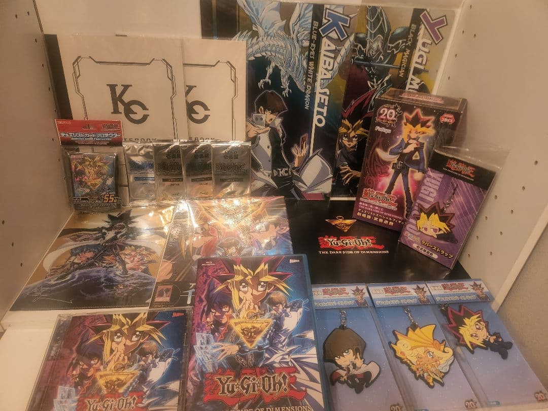 画像2枚分しょー