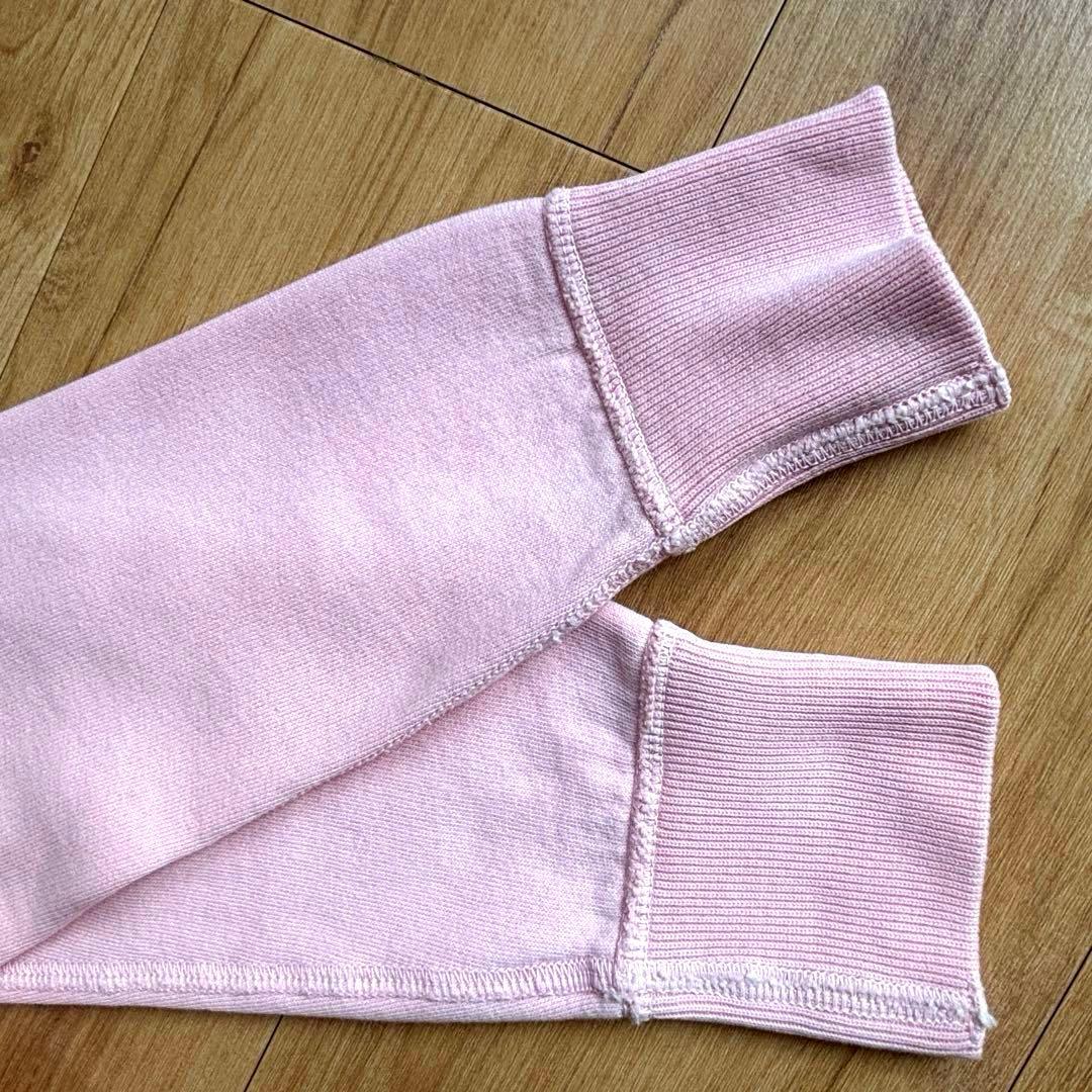 PINK PONY ラルフローレン 20周年パーカー XXSサイズ