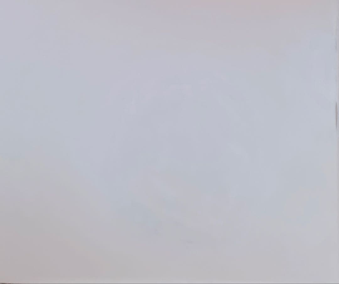 urara 希少！廃盤 カントリーコーナー チェスト　フランスメーカー家具