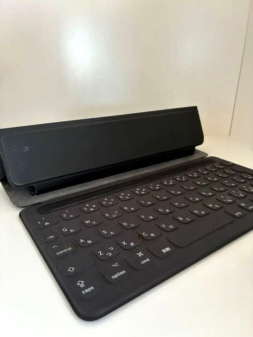 iPadPro 10.5㌅ 64GB 国内版セルラー　バッテリー最大容量93%