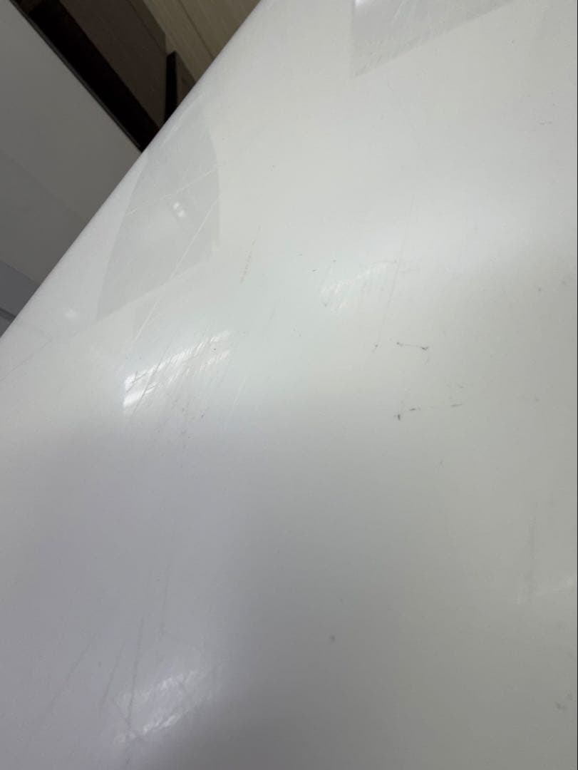 家庭用 ルームエアコン Panasonic 2019年10畳~ CS-289CJ