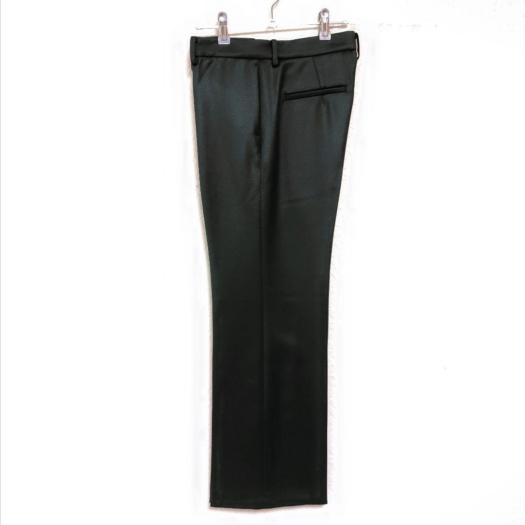 美品 AP STUDIO カルゼ パンツ ドゥーズィエムクラス SCENTOF