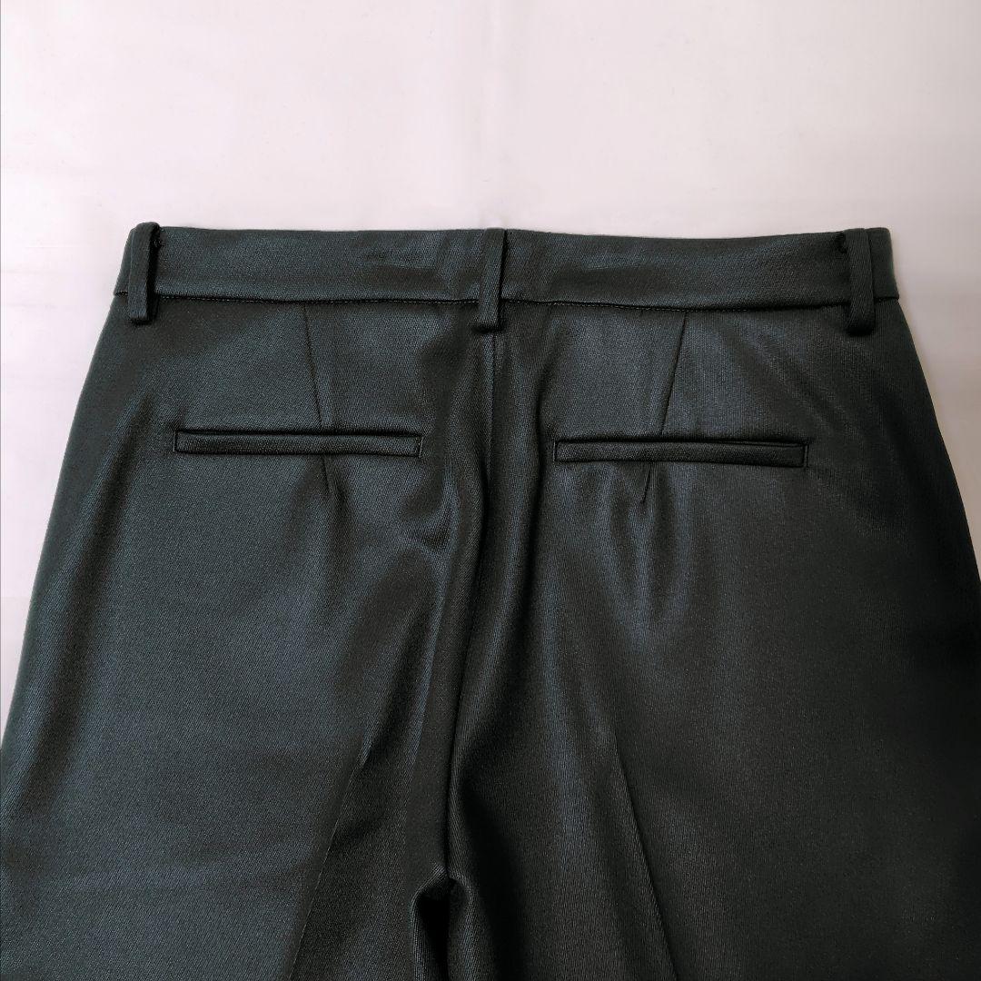 美品 AP STUDIO カルゼ パンツ ドゥーズィエムクラス SCENTOF