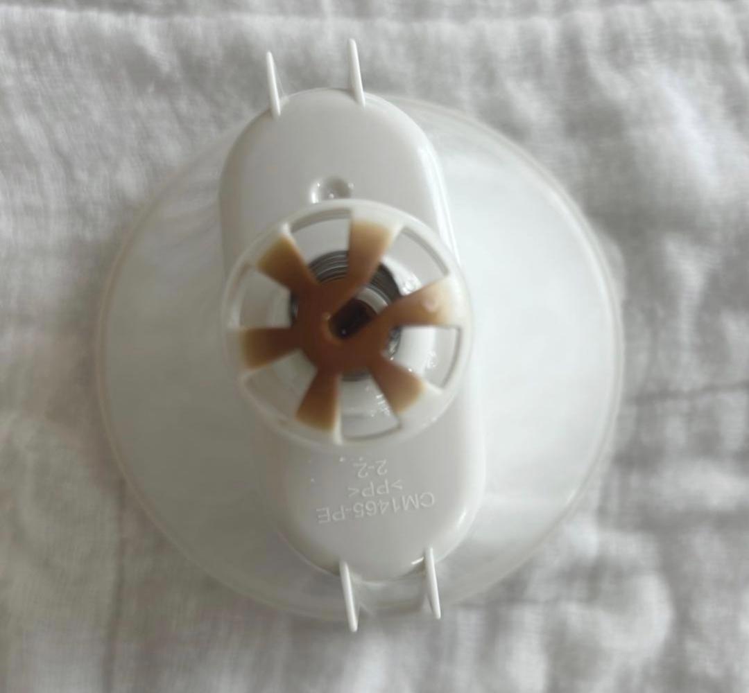 Epeios Epeios エペイオス コーヒーメーカー ホワイト