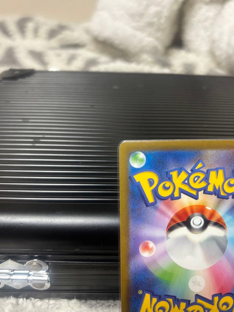 リザードン EX ポケモンカード 330HP